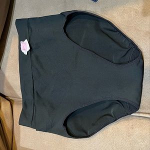 Women’s underwear NEW